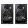 Kali Audio LP-8  Studio Monitor (Pair)