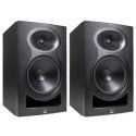 Kali Audio LP-8  Studio Monitor (Pair)