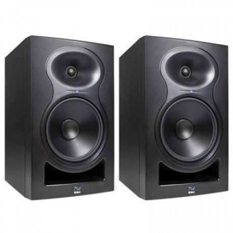 Kali Audio LP-8  Studio Monitor (Pair)