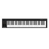 Nektar Impact GX61 61 keys Midi Keyboard