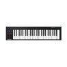 Nektar Impact GX49 49 keys Midi Keyboard