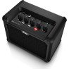 IK Multimedia iRig Micro Amp Guitar Amplifier with iOS/USB Interface