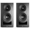 Kali Audio IN-5 3-Way Studio Monitor