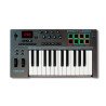 Nektar Impact LX25+ Midi Controller Keyboard