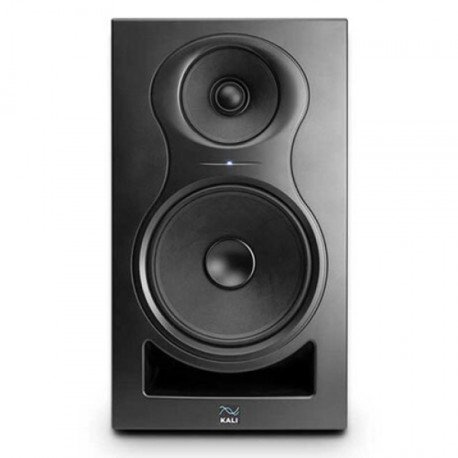 KALI AUDIO IN-8 2ND WAVE POWERED STUDIO MONITOR - PAIR