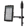 Bespeco Tab 100 Microphone Tablet Stand