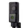 Lewitt LCT 240 PRO Condenser Microphone