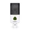 Lewitt LCT 240 PRO Condenser Microphone