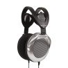 Koss UR-40 Over-Ear Headphones