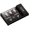 VOX Stomp Lab 2G Guitar Proccesor