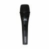 Hawk HM10 Dynamic Wired Microphone