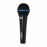 Hawk HM50 Dynamic Cardioid Wired Microphone