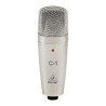 Behringer C1 Condenser Microphone