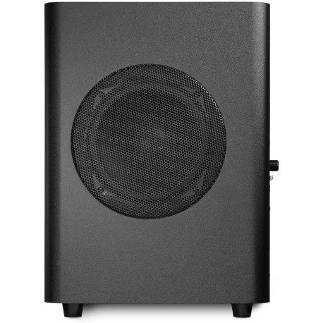 KALI AUDIO WS-6.2 Dual 6” Subwoofer