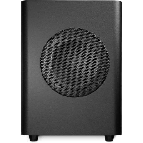 KALI AUDIO WS-6.2 Dual 6” Subwoofer