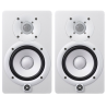 Yamaha Studio Monitor Pair HS5