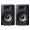 M-Audio BX-8 Studio Monitor Pair