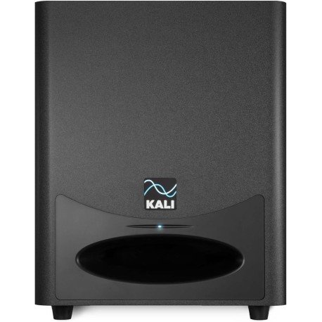 KALI AUDIO WS-6.2 Dual 6” Subwoofer