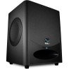 KALI AUDIO WS-6.2 Dual 6” Subwoofer