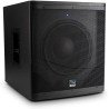 Kali Audio WS-12 12" Active Subwoofer-EA