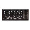 Moog Mother 32 Semi-Modular Synthesizer