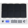 M-STUDIO MS-P20 PRO OCTOPAD ELECTRONIC DRUM MULTIPAD