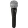 Shure SV-100 Multi-purpose Vocal Microphone