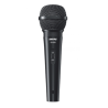 Shure SV200-QX Vocal Microphone