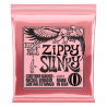 Ernie Ball Slinky Nickel Wound Electric Guitar Strings ( Multiple Gauges )