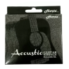 Hertz HZA206-SL Acoustic Guitar String 11-52 Gauge