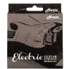 Hertz HZE507-SL Electric Guitar String 9-42 Gauge