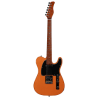 Sire Electric Guitar Larry Calton T7 Multi