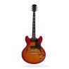 Sire Electric Guitar Semi Hollow Larry Calton H7V