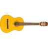 Fender ESC80NS Classical Guitar