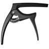 Galux GC-500U Ukulele Capo