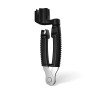 D'addario DP0002 String Pro-winder & Cutter