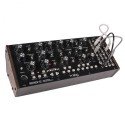 Moog 32 Semi-Modular Synthesizer