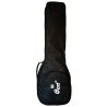 Cort 6-String Electric Guitar Foam Cover