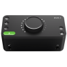 Audient-Evo 4 2in | 2out Audio Interface