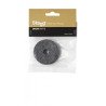 Stagg SPRF3-2 Hi-Hat Seat Felt Washer