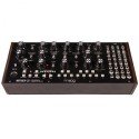 Moog 32 Semi-Modular Synthesizer