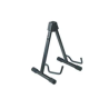 Armour GSAA Acoustic Guitar Stand