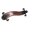 Havana Violin Shoulder Rest