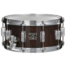 Tama Snare Drum Artstar 14"x6.5" Natural Cordia AS656-NRC ( Limited Edition )