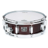 Tama Snare Drum 40th Anniversary Rosewood Reissue Snare drum 14"x5" RW255XL-SRW ( Limited Edition )