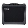 Vox VX15-GT Guitar Amplifier