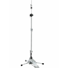 Tama Hi Hat Stand Classic HH55F