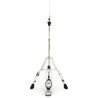 Tama Hi Hat Stand Iron Cobra HH205