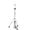 Tama Hi Hat Stand Speed Cobra HH315D