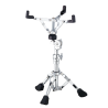 Tama Snare Stand Roadpro HS80PW